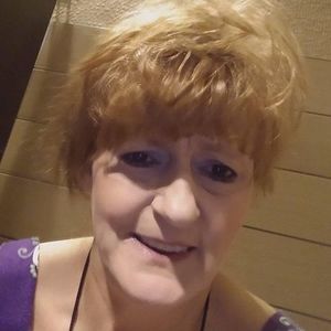 Meet your Posher, Bunny